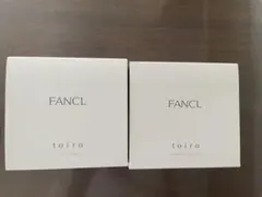 Item thumbnail for item 742a2844-484d-4d1d-b6b0-2fd903ad9ab9