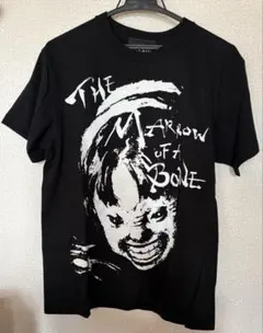 2026年最新】dir en grey tシャツ lの人気アイテム - メルカリ