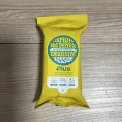 Item thumbnail for item 903c7383-8855-4137-8af4-747fe1d30ce7