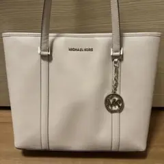 MICHAEL KORS バッグ