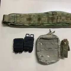 2026年最新】サバゲー引退の人気アイテム - メルカリ