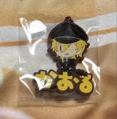 2025年最新】羽風薫の人気アイテム - メルカリ