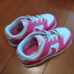 Item thumbnail for item 1cf003dd-ae57-4dc0-8c1f-134a9aa00363