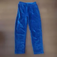 Item thumbnail for item d21eb3d2-de6e-43d5-9eb6-7fc4fb6194ac