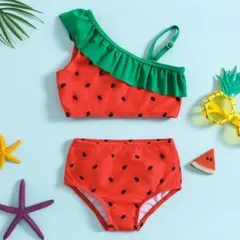 ポンズ様 リクエスト 2点 まとめ商品