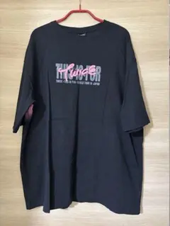 2026年最新】twice モモ tシャツの人気アイテム - メルカリ
