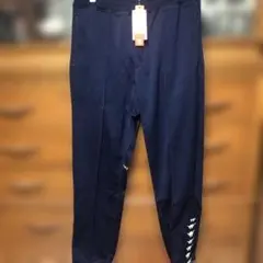 Item thumbnail for item 31976ebe-5686-4a7c-bc51-c89bfbaa9ce7