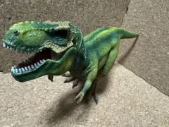 シュライヒ 模型