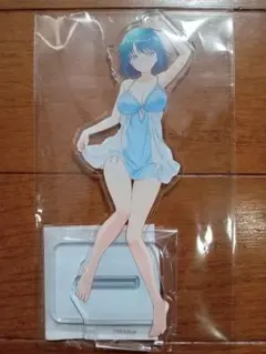 コロちゃん6263様 リクエスト 2点 まとめ商品