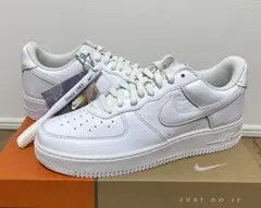 2026年最新】nike エアフォース1 28の人気アイテム - メルカリ