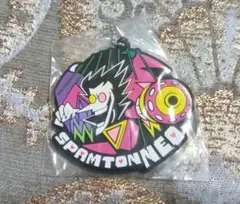 Item thumbnail for item 3f3ffe65-7437-430e-b37e-881a06bfb556