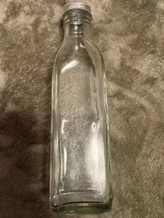 Item thumbnail for item 98775539-8d9e-4304-8275-c143baee953d