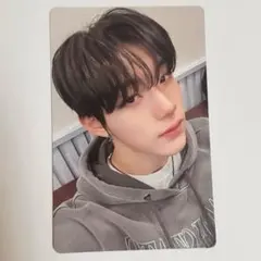 poco✩様 リクエスト 2点 まとめ商品