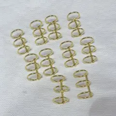 Item thumbnail for item 7dfb3134-3800-492d-993e-19c55a1fa3dc