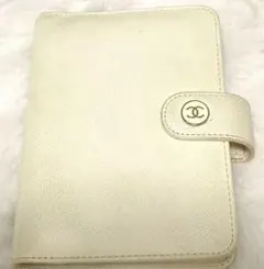 Item thumbnail for item 21fd1f29-a95d-4875-88ab-d24f0e9ff18e