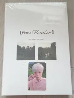 2026年最新】n.flyingの人気アイテム - メルカリ