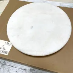 みみぃ様 リクエスト 2点 まとめ商品