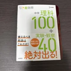 Item thumbnail for item 3ce99776-79b6-4c9c-b399-aca3a89e43e0