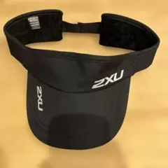 Item thumbnail for item 732af419-1ace-42bd-b06a-b46934f88948