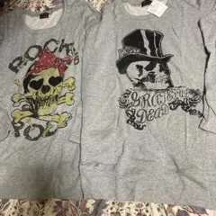 Item thumbnail for item d8d8981e-fb7c-4bf7-b6f3-8023c62a32f2