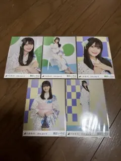 はな*様 リクエスト 4点 まとめ商品