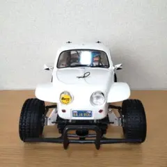 当時物　モンスタービートル　ボディ 当時物 モンスタービートル ボディ - メルカリ
