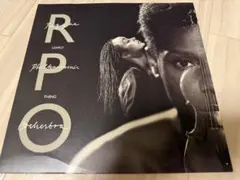 ミッシェルガンエレファント 『リリィ』 8cmシングルCD - メルカリ