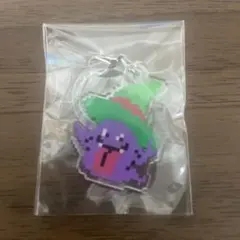 MUKU【期間限定｜まとめ買い割引中】様 リクエスト 2点 まとめ商品