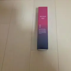 ESIENCE 薬用ナノシープセラム 美容液のサムネイル