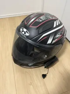 Item thumbnail for item 12a99745-cc3b-4cc5-b82c-4204f4b05beb