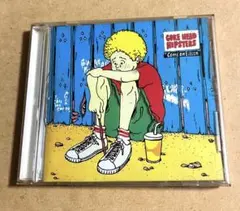 Coke head hipsters/come on Eileen 10インチ コークヘッドヒップスターズ / Come on Eileen - メルカリ
