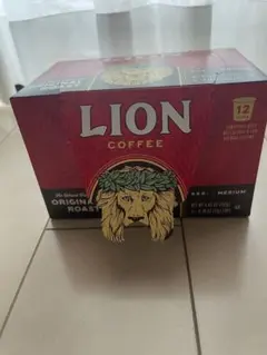 2026年最新】キューリグ ハワイの人気アイテム - メルカリ