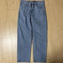 shiun BREACHDENIMU LIGHT FADE sサイズ - メルカリ