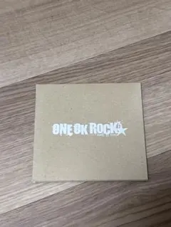 2026年最新】ワンオク keep it realの人気アイテム - メルカリ