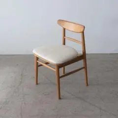K♢1088 IDEE MEMOLA CHAIR ナチュラル 未使用品 - メルカリ