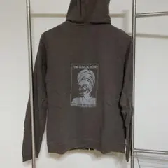 Item thumbnail for item 36e14174-6df8-4350-b510-f30c25a4d75b