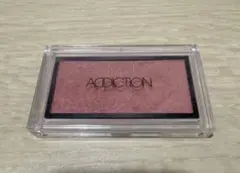 ADDICTION ザ ブラッシュ 025 Behind the Veilのサムネイル