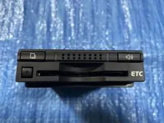 2025年最新】トヨタ etc 純正 未使用の人気アイテム - メルカリ