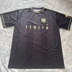 Item thumbnail for item e49adea1-5c82-4ab1-830e-79b938e37de7