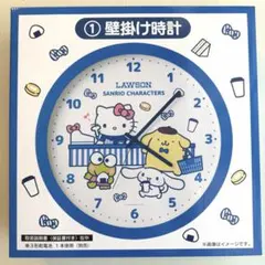 Item thumbnail for item b9854ae5-9eb0-4565-a8ba-2747efcdc6aa