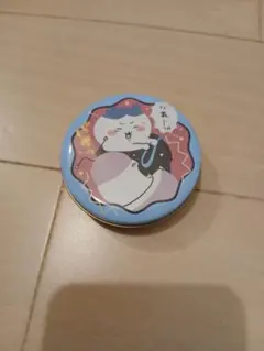 ちいかわ プチキャン　討伐編