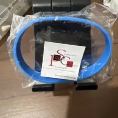 Item thumbnail for item 3b29d220-00d7-4341-8fea-66e0152a2d7c