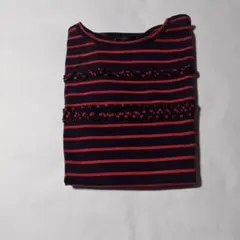 Item thumbnail for item 1a57861c-913c-482e-b061-fb92b110c5ae