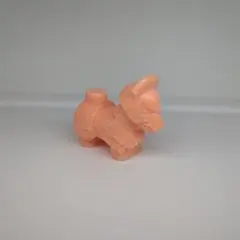 ＳＤガンダム【 馬 】ムサイ　ガン消し　外伝