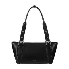 スタンドオイル standoil バッグ