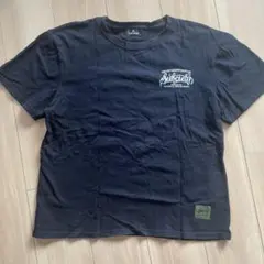 サブサエティ Tシャツのサムネイル