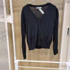 にゃる子様 リクエスト 3点 まとめ商品