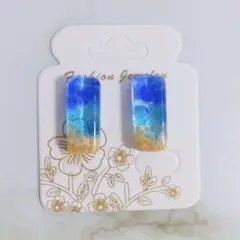 Item thumbnail for item b1653eed-4bb3-438d-8a4e-5a0232faee6f