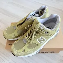 2026年最新】m991 ggwの人気アイテム - メルカリ