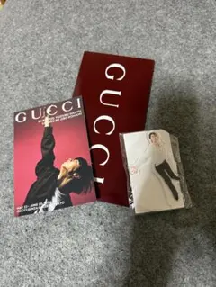 2026年最新】羽生結弦GUCCIの人気アイテム - メルカリ